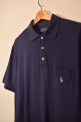 Polo Ralph Lauren Polo Shirt (L)