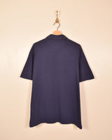 Polo Ralph Lauren Polo Shirt (L)