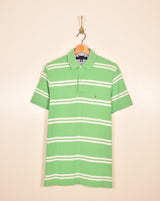 Tommy Hilfiger Vintage Polo Shirt (S)