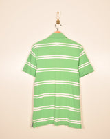 Tommy Hilfiger Vintage Polo Shirt (S)