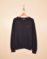 Polo Ralph Lauren Sweater (M)