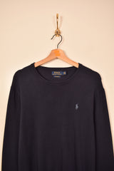 Polo Ralph Lauren Sweater (M)
