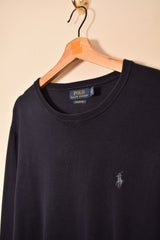 Polo Ralph Lauren Sweater (M)