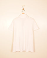 Polo Ralph Lauren Vintage Polo Shirt (L)