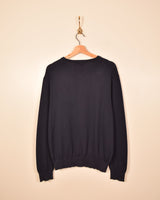 Polo Ralph Lauren Sweater (M)