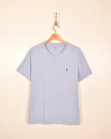 Polo Ralph Lauren T-Shirt (M)
