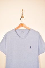 Polo Ralph Lauren T-Shirt (M)