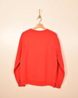 Kappa Vintage Sweatshirt (M)