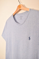 Polo Ralph Lauren T-Shirt (M)
