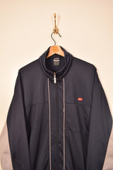 Nike Vintage Track Jacket (XL)