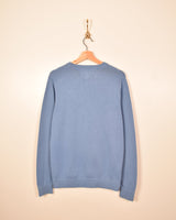 Tommy Hilfiger Vintage Sweater (L)