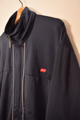 Nike Vintage Track Jacket (XL)