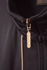 Nike Vintage Track Jacket (XL)