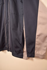 Nike Vintage Track Jacket (XL)