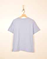 Polo Ralph Lauren T-Shirt (M)