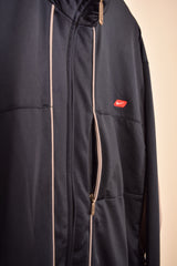 Nike Vintage Track Jacket (XL)