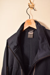 Nike Vintage Track Jacket (XL)