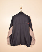 Nike Vintage Track Jacket (XL)