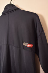 Nike Vintage Track Jacket (XL)