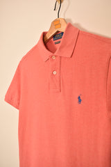 Polo Ralph Lauren Polo Shirt (S)