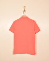 Polo Ralph Lauren Polo Shirt (S)