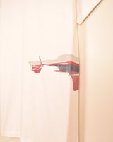 Nike Vintage T-Shirt (S)