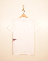 Nike Vintage T-Shirt (S)