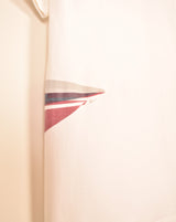 Nike Vintage T-Shirt (S)