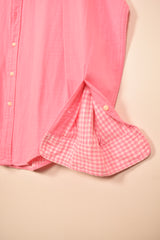 Polo Ralph Lauren Vintage Shirt (L)