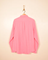 Polo Ralph Lauren Vintage Shirt (L)