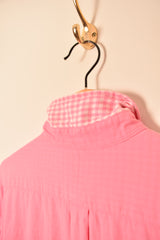 Polo Ralph Lauren Vintage Shirt (L)