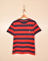 Polo Ralph Lauren T-Shirt (S)