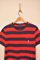 Polo Ralph Lauren T-Shirt (S)