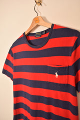Polo Ralph Lauren T-Shirt (S)