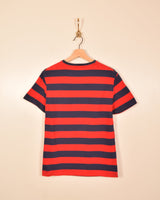 Polo Ralph Lauren T-Shirt (S)