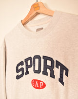 Gap Vintage Sweatshirt (S)