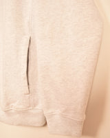 Gap Vintage Sweatshirt (S)