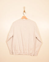 Gap Vintage Sweatshirt (S)