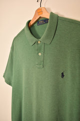 Polo Ralph Lauren Polo Shirt (L)