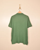 Polo Ralph Lauren Polo Shirt (L)