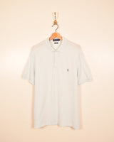 Polo Ralph Lauren Polo Shirt (XL)