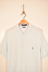 Polo Ralph Lauren Polo Shirt (XL)