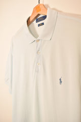 Polo Ralph Lauren Polo Shirt (XL)
