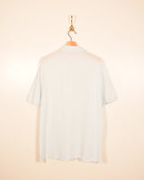 Polo Ralph Lauren Polo Shirt (XL)