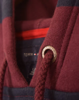 Tommy Hilfiger Vintage Hoodie (XL)