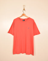 Polo Ralph Lauren Vintage T-Shirt (XL)