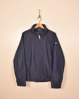 Columbia Vintage Woman StormDry Jacket (XL)