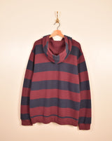 Tommy Hilfiger Vintage Hoodie (XL)