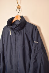 Columbia Vintage Woman StormDry Jacket (XL)