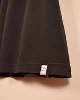 Nike Tennis Vintage Polo Shirt (L)